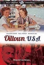 Watch Oiltown, U.S.A. Tvmuse