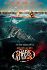 Watch Jersey Shore Shark Attack Tvmuse