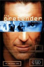 Watch The Pretender 2001 Tvmuse