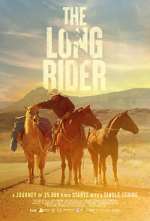 Watch The Long Rider Tvmuse