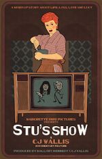 Watch Stu\'s Show Tvmuse