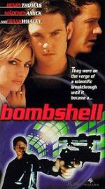 Watch Bombshell Tvmuse