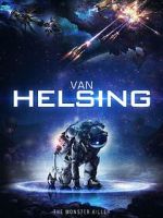 Watch Van Helsing Tvmuse