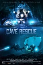 Watch Cave Rescue Tvmuse