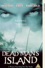 Watch Dead Man's Island Tvmuse