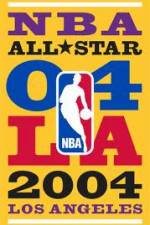 Watch 2004 NBA All Star Game Tvmuse