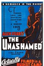 Watch Unashamed: A Romance Tvmuse