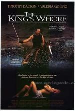 Watch The King\'s Whore Tvmuse