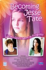 Watch Becoming Jesse Tate Tvmuse