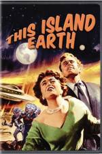 Watch This Island Earth Tvmuse