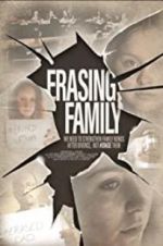 Watch Erasing Family Tvmuse