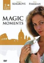 Watch Magic Moments Tvmuse