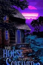 Watch Hellgate: The House That Screamed 2 Tvmuse