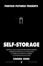 Watch Self-Storage Tvmuse