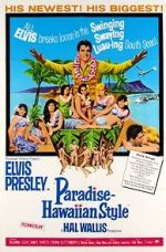 Watch Paradise, Hawaiian Style Tvmuse