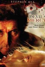 Watch The Devil's Mercy Tvmuse