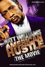 Watch Katt Williams: American Hustle Tvmuse