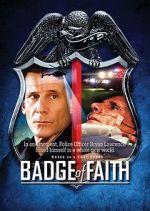 Watch Badge of Faith Tvmuse