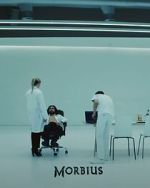 Watch Morbius Fan Film (Short 2020) Tvmuse