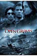 Watch Open Graves Tvmuse