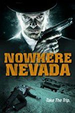 Watch Nowhere Nevada Tvmuse
