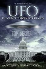 Watch UFO: The Greatest Story Ever Denied Tvmuse