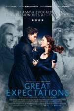 Watch Great Expectations Tvmuse