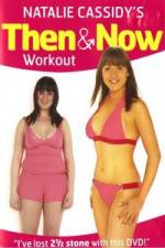 Watch Natalie Cassidy's Then And Now Workout Tvmuse