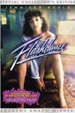 Watch Flashdance Tvmuse