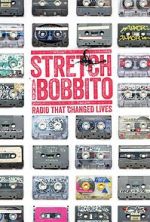 Watch Stretch and Bobbito: Radio That Changed Lives Tvmuse