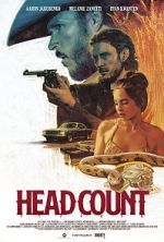 Watch Head Count Tvmuse