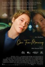 Watch One Fine Morning Tvmuse