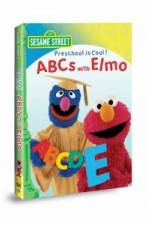 Watch Sesame Street : Preschool Is Cool ABCs with Elmo Tvmuse