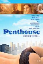 Watch Penthouse Tvmuse