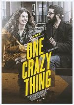 Watch One Crazy Thing Tvmuse