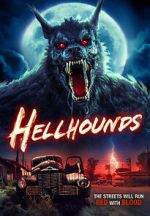 Watch Hellhounds Tvmuse