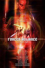 Watch Forced Alliance Tvmuse