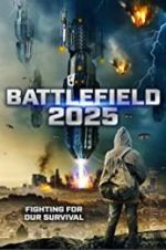 Watch Battlefield 2025 Tvmuse