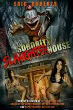 Watch Sorority Slaughterhouse Tvmuse