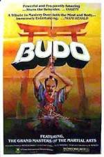 Watch Budo The Art of Killing Tvmuse