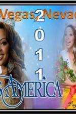 Watch Miss America Tvmuse