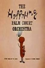 Watch The Hoffnung Palm Court Orchestra Tvmuse