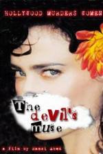 Watch The Devil's Muse Tvmuse