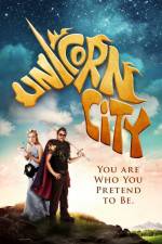 Watch Unicorn City Tvmuse
