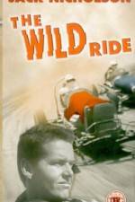 Watch The Wild Ride Tvmuse