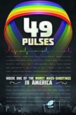 Watch 49 Pulses Tvmuse