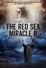Watch Patterns of Evidence: The Red Sea Miracle II Tvmuse