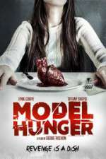Watch Model Hunger Tvmuse