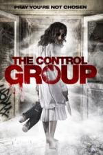 Watch The Control Group Tvmuse