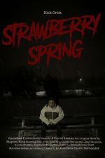 Watch Stephen King\'s: Strawberry Spring (Short 2017) Tvmuse